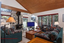 RedAwning Northstar Getaway